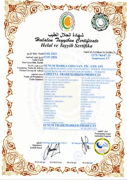 SUNUM