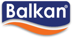 BALKAN