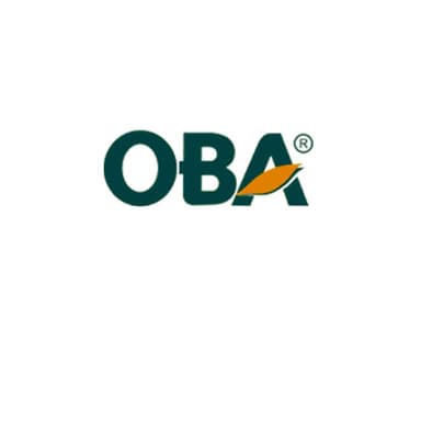 OBA