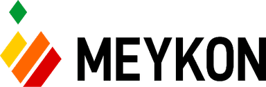 MEYKON