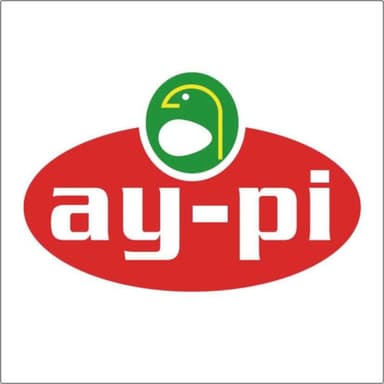 AY-Pİ