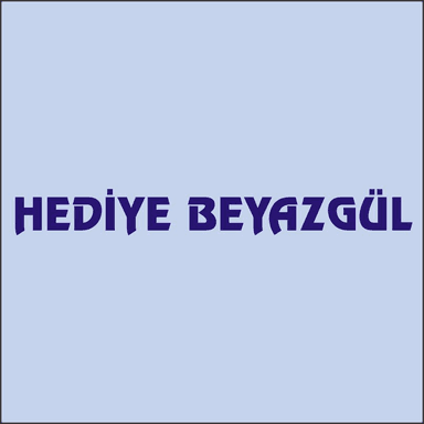 BEYAZ GÜL