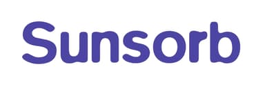 SUNSORB
