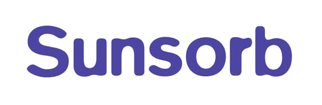 SUNSORB