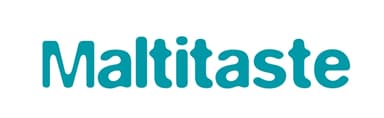 MALTİTASTE
