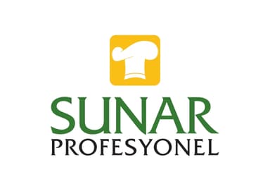 SUNAR PROFESYONEL