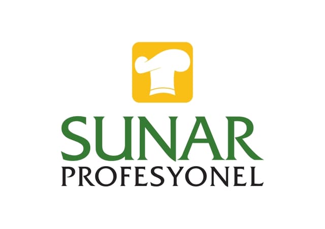 SUNAR PROFESYONEL