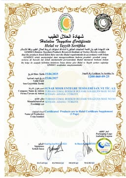 SUNAR PROFESYONEL