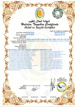 BAĞIŞLAR
