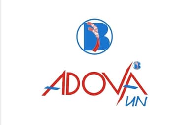 ADOVA