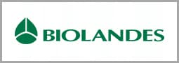 BİOLANDES