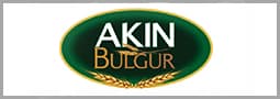 AKINCI BULGUR