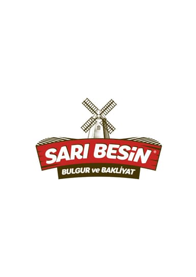 SARI BESİN