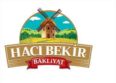 HACI BEKİR BULGURLARI