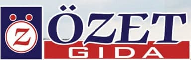 KAYÖZET