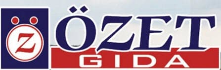 KAYÖZET