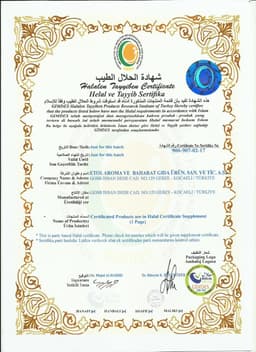 224021 - Halal Meatstab DN PLUS