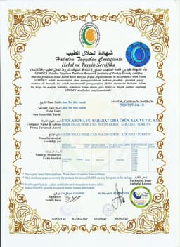 224021 - Halal Meatstab DN PLUS