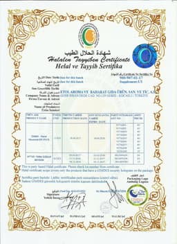224021 - Halal Meatstab DN PLUS
