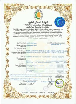 224021 - Halal Meatstab DN PLUS
