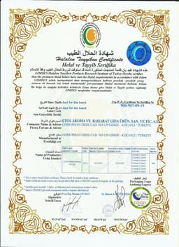 224021 - Halal Meatstab DN PLUS