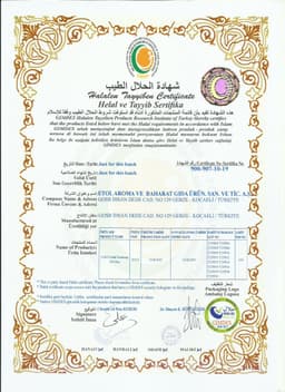 224021 - Halal Meatstab DN PLUS