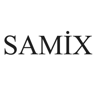 SAMIX