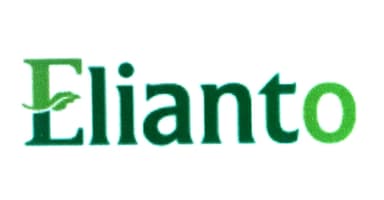 ELİANTO