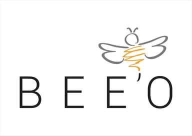 BEEO