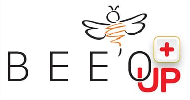 BEEO UP