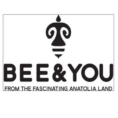 BEE & YOU
