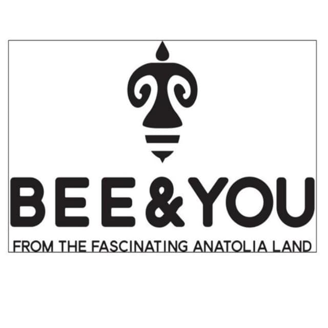 BEE & YOU