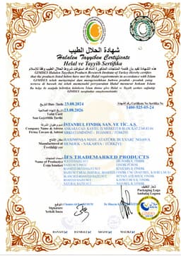 İFS