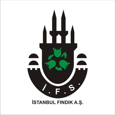 İFS