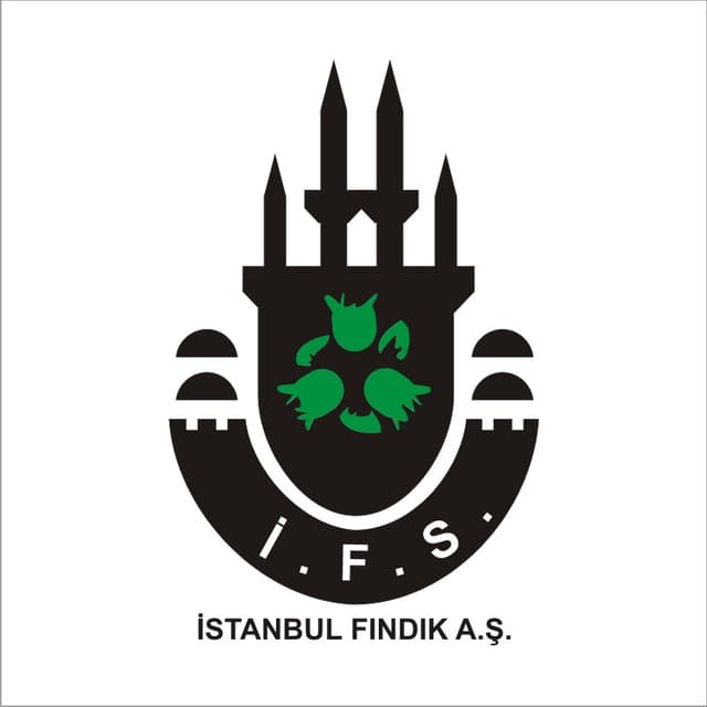 İFS