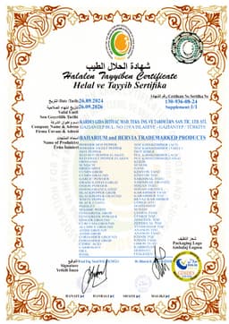 BAHARIUM