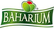 BAHARIUM