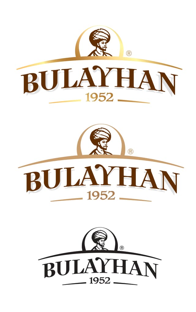 BULAYHAN
