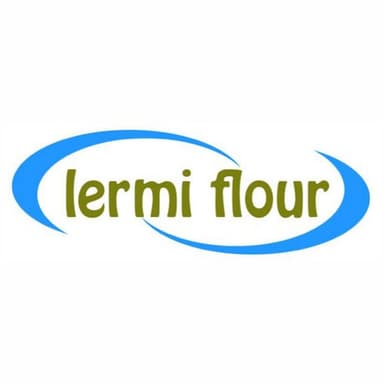 LERMİ FLOUR