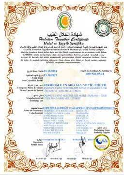 AKMURATLI UN