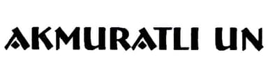 AKMURATLI UN