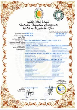 ÖZGÜR