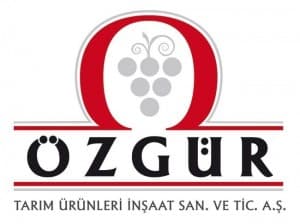 ÖZGÜR