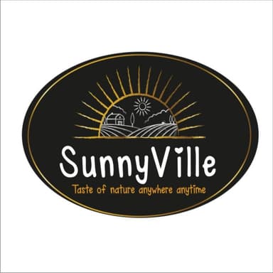 SUNNYVİLLE