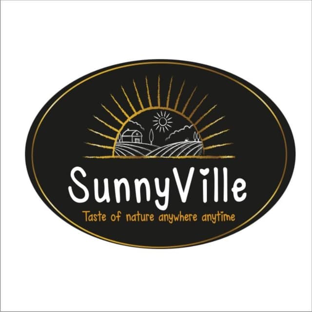 SUNNYVİLLE