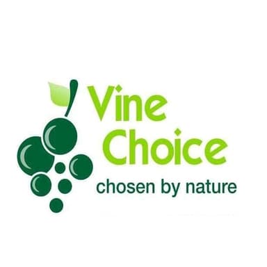 VİNE CHOİCE