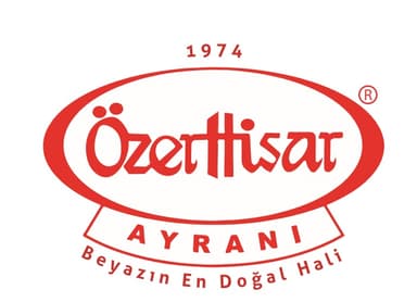 ÖZERHİSAR