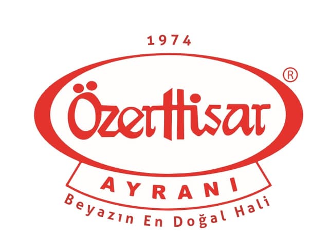 ÖZERHİSAR