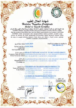 ÖZERHİSAR