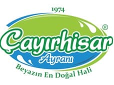 ÇAYIRHİSAR